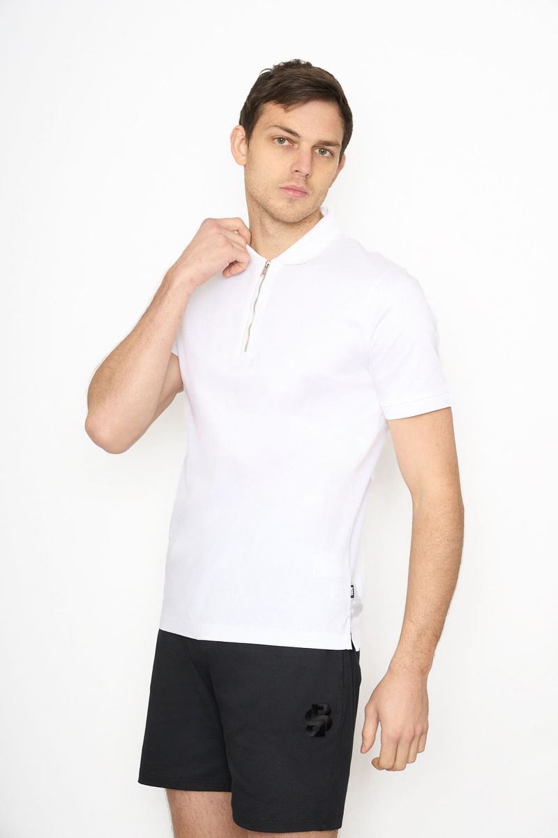Polston-11-10260025-01-50513375-White-3