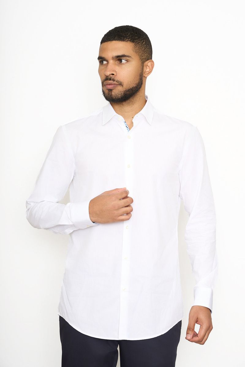 Koey-10181991-12-50513889-Open-White-1