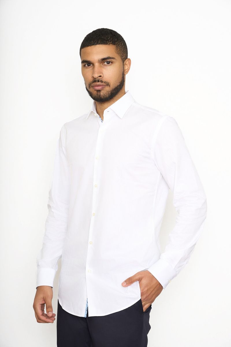 Koey-10181991-12-50513889-Open-White-2