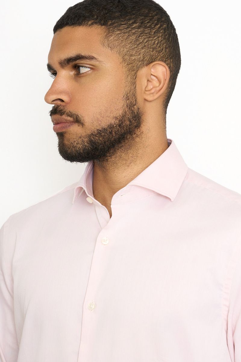 Kason-10181090-04-50482056-Light-Pastel-Pink-1