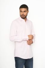 Kason-10181090-04-50482056-Light-Pastel-Pink-2