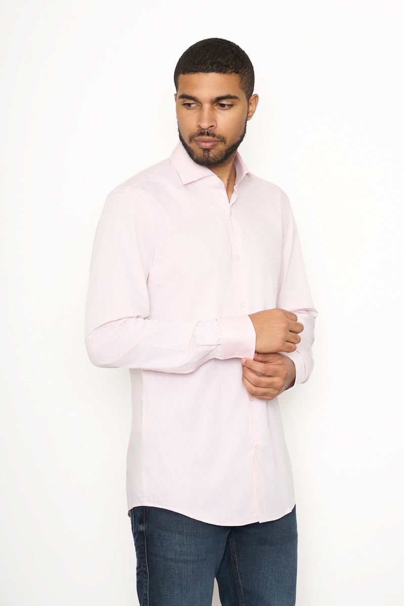 Kason-10181090-04-50482056-Light-Pastel-Pink-2