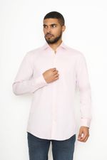 Kason-10181090-04-50482056-Light-Pastel-Pink-3