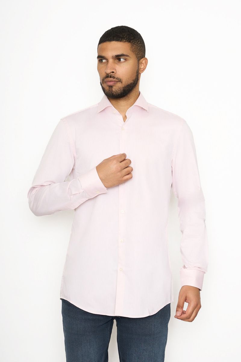 Kason-10181090-04-50482056-Light-Pastel-Pink-3
