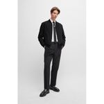 Ukashi232X-10230447-01-50500268-Black-1