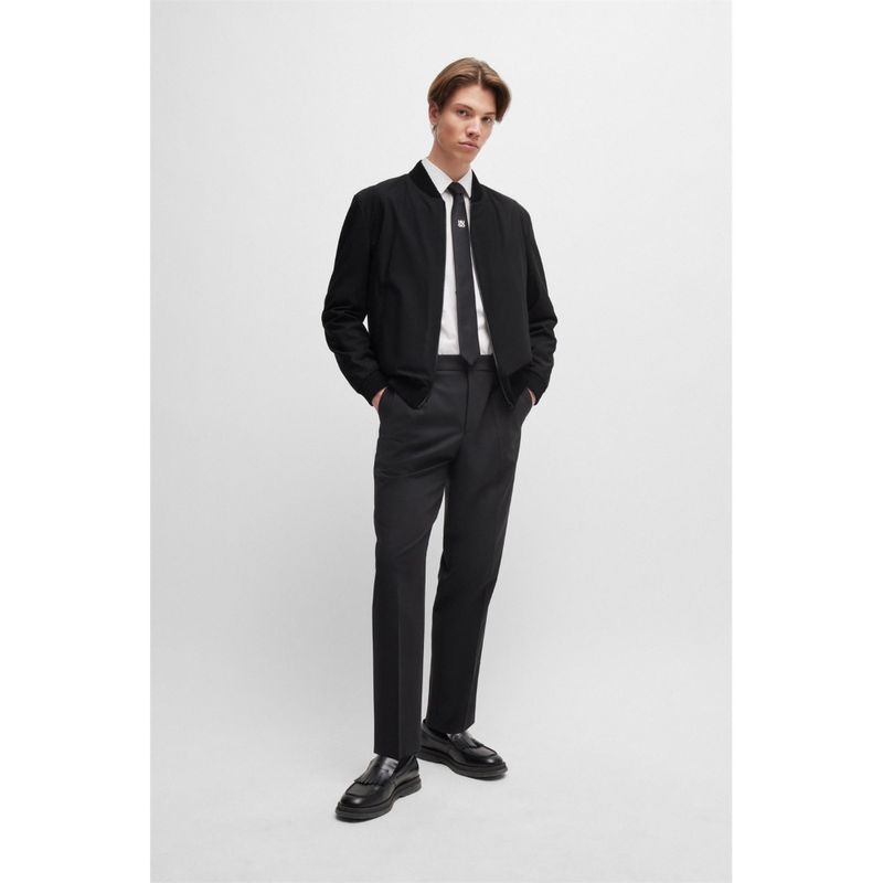 Ukashi232X-10230447-01-50500268-Black-1