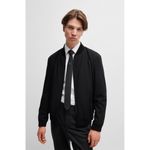 Ukashi232X-10230447-01-50500268-Black-2