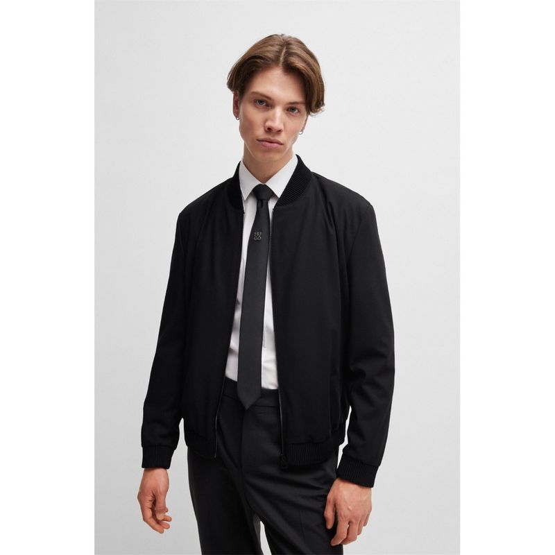 Ukashi232X-10230447-01-50500268-Black-2