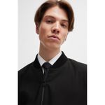 Ukashi232X-10230447-01-50500268-Black-3