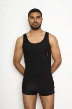 TANK-TOP-TWIN-PACK-10217231-04-50469790-Open-Green-1
