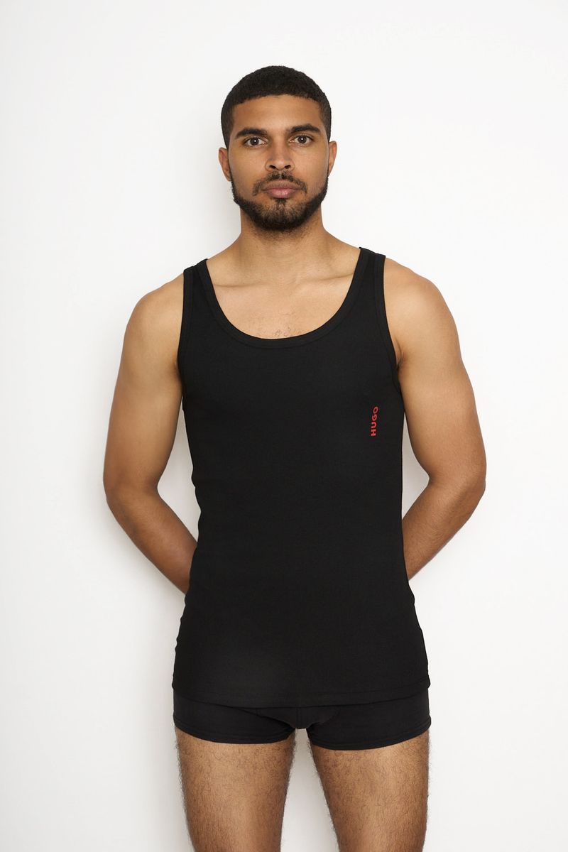 TANK-TOP-TWIN-PACK-10217231-04-50469790-Open-Green-1