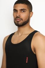 TANK-TOP-TWIN-PACK-10217231-04-50469790-Open-Green-2