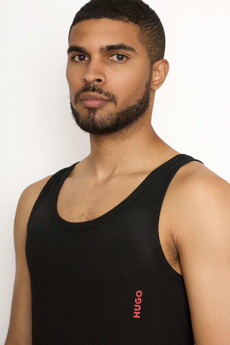 TANK-TOP-TWIN-PACK-10217231-04-50469790-Open-Green-2