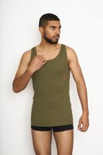 TANK-TOP-TWIN-PACK-10217231-04-50469790-Open-Green-3