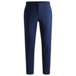GetlinM204X-10217983-01-50446526-Open-Blue-1