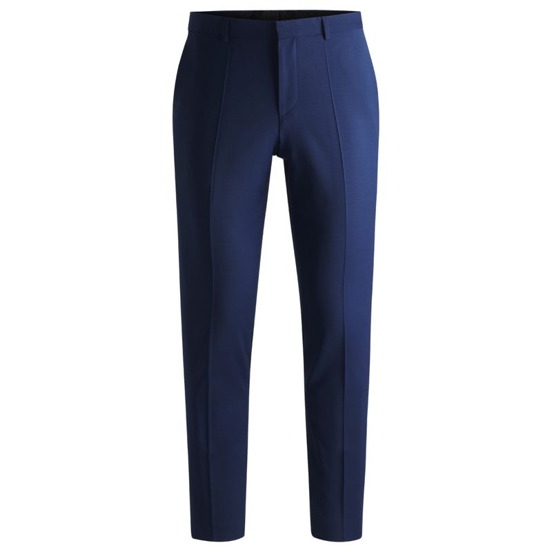 GetlinM204X-10217983-01-50446526-Open-Blue-1