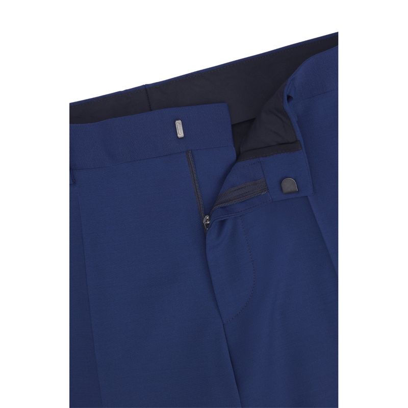 GetlinM204X-10217983-01-50446526-Open-Blue-2