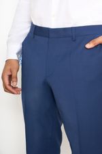 GetlinM204X-10217983-01-50446526-Open-Blue-3