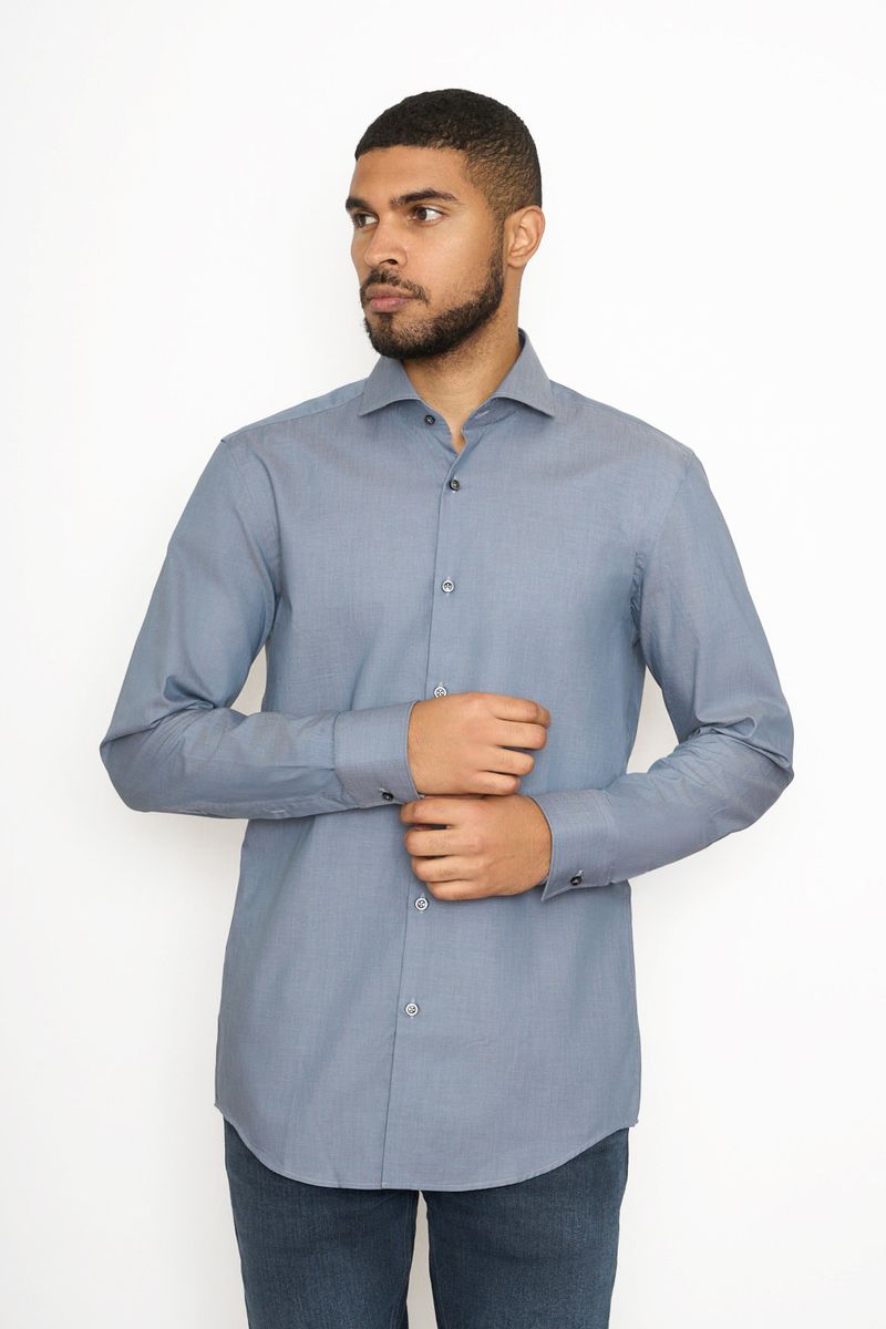 Kason-10181090-04-50482056-Open-Blue-1