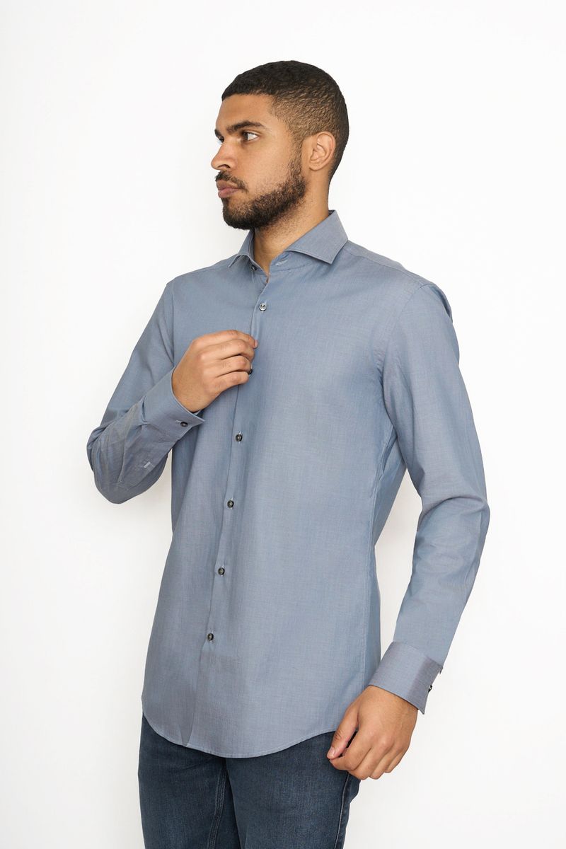 Kason-10181090-04-50482056-Open-Blue-2