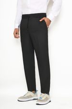 Howard231X-10230447-01-50500260-Black-2