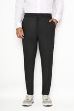 Howard231X-10230447-01-50500260-Black-3