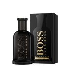 BOSS-BOTTLED-ABSOLU-99350140060_2