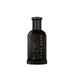 BOSS-BOTTLED-ABSOLU-99350140060_1