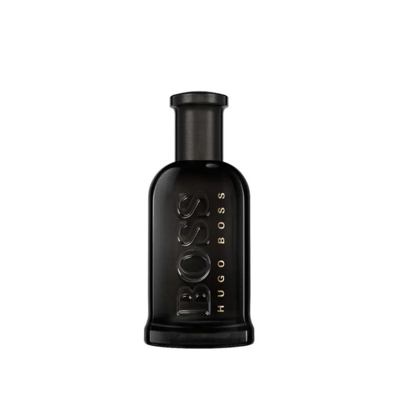 BOSS-BOTTLED-ABSOLU-99350140060_1