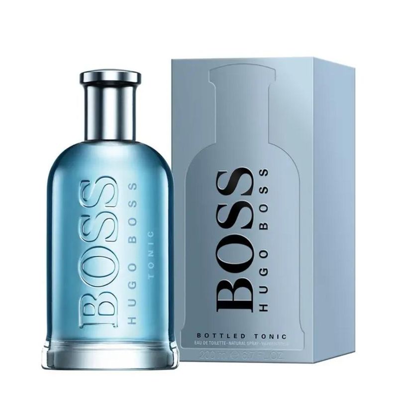 Boss-Bottled-Tonic-82467221_2_7_je1hflrmb02yt3rn