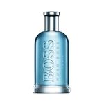 Boss-Bottled-Tonic-82467221_1_7_ls2frwhbxqitsyuu