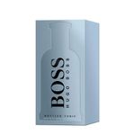 Boss-Bottled-Tonic-82467221_3_7_oshdsq5oyqbfg1p2