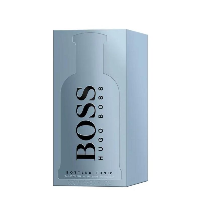 Boss-Bottled-Tonic-82467221_3_7_oshdsq5oyqbfg1p2