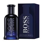 Boss-Bottled-Night-82465687_2_7_ymcuvqkdl4bftzbc