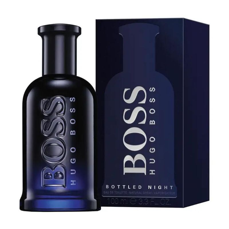 Boss-Bottled-Night-82465687_2_7_ymcuvqkdl4bftzbc