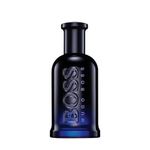 Boss-Bottled-Night-82465687_1_7_2nyqhp2lp3mx9vf9