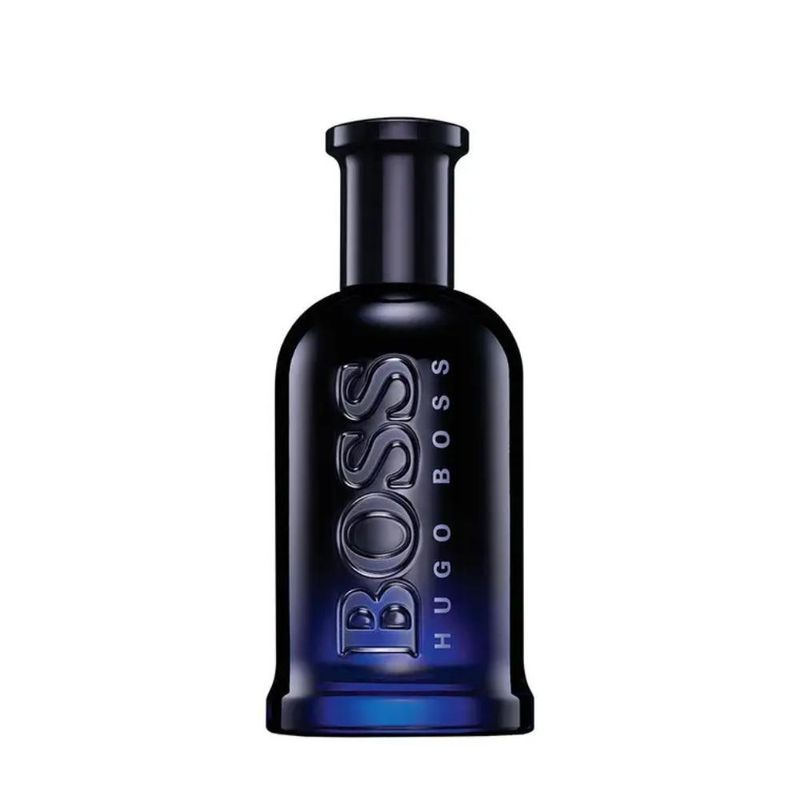Boss-Bottled-Night-82465687_1_7_2nyqhp2lp3mx9vf9