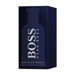 Boss-Bottled-Night-82465687_3_7_p6je59o7k2pru7cz