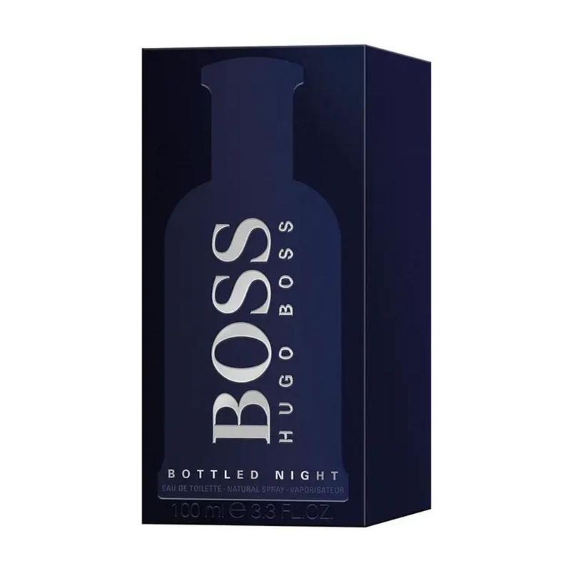 Boss-Bottled-Night-82465687_3_7_p6je59o7k2pru7cz