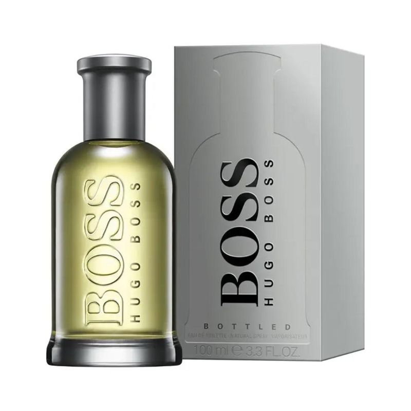 BOSS_BOTTLED_HOMBRE_82464578_2_7_uk6fpzhngn0y5vna