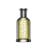 BOSS_BOTTLED_HOMBRE_82464578_1_7_nv44848k76eam31u