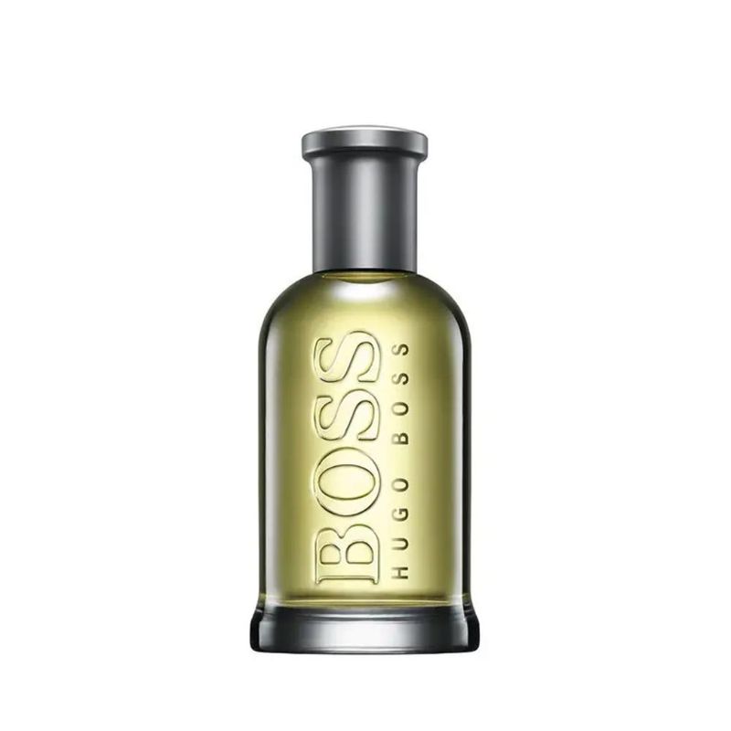 BOSS_BOTTLED_HOMBRE_82464578_1_7_nv44848k76eam31u