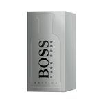 BOSS_BOTTLED_HOMBRE_82464578_3_7_8upnkehcgjzkbdbb