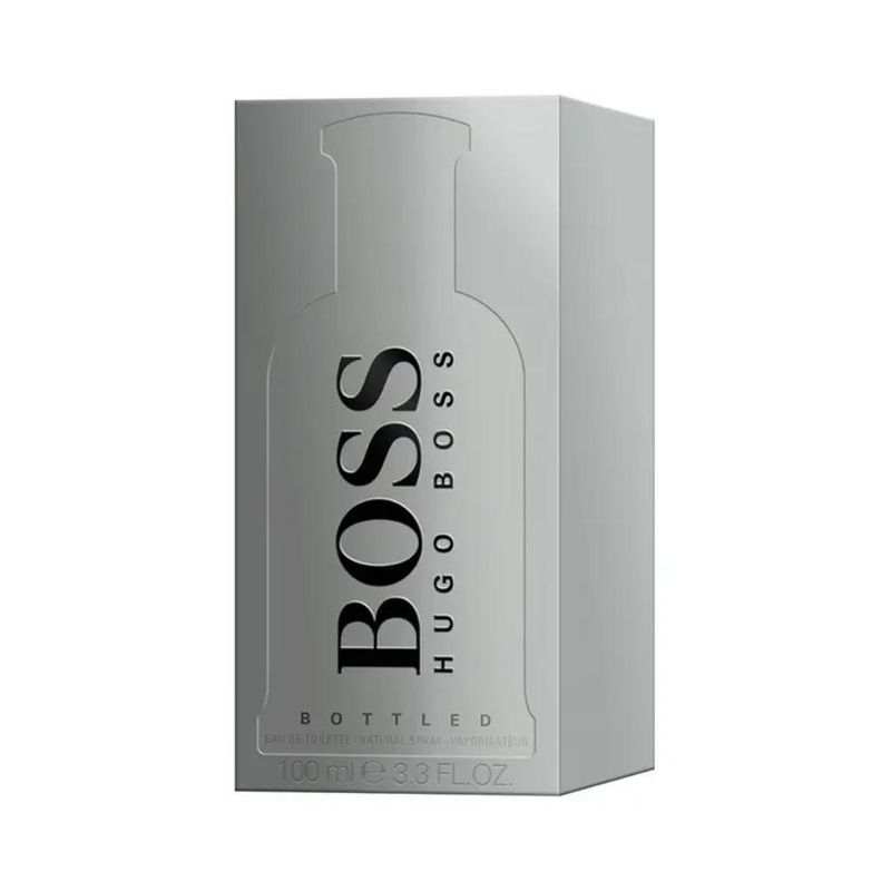 BOSS_BOTTLED_HOMBRE_82464578_3_7_8upnkehcgjzkbdbb