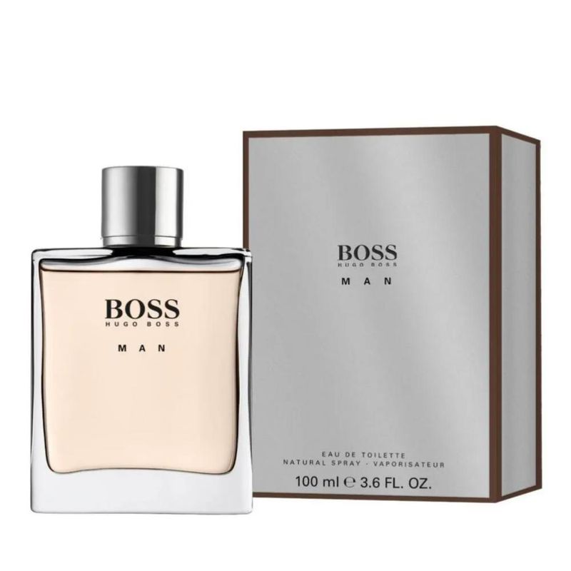Boss-Orange-2236436