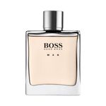 Boss-Orange-2236436_2