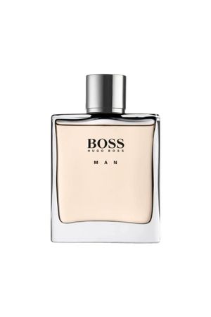 Boss Orange Hombre