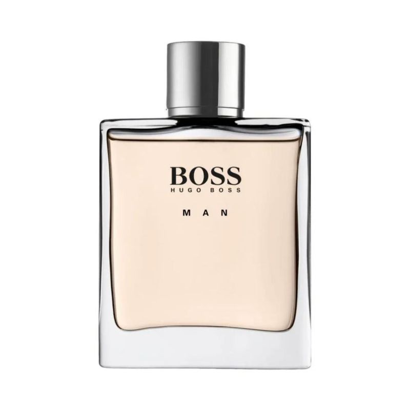 Boss-Orange-2236436_2