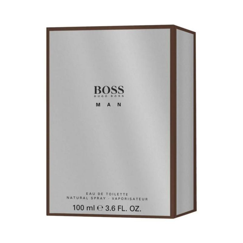 Boss-Orange-2236436_3
