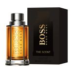 Boss-The-Scent-For-Him--82465672_2_8_bowxi3fm0yrgebvg